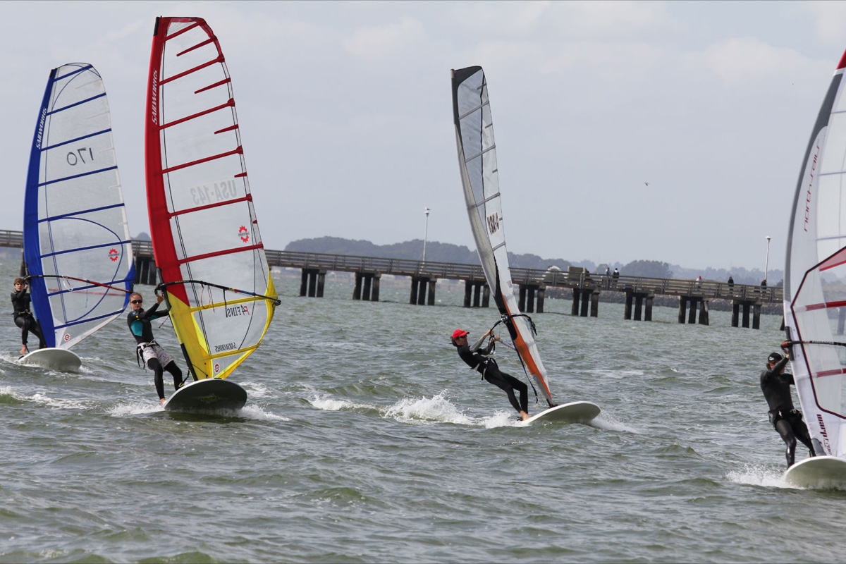 calcup14may11 106