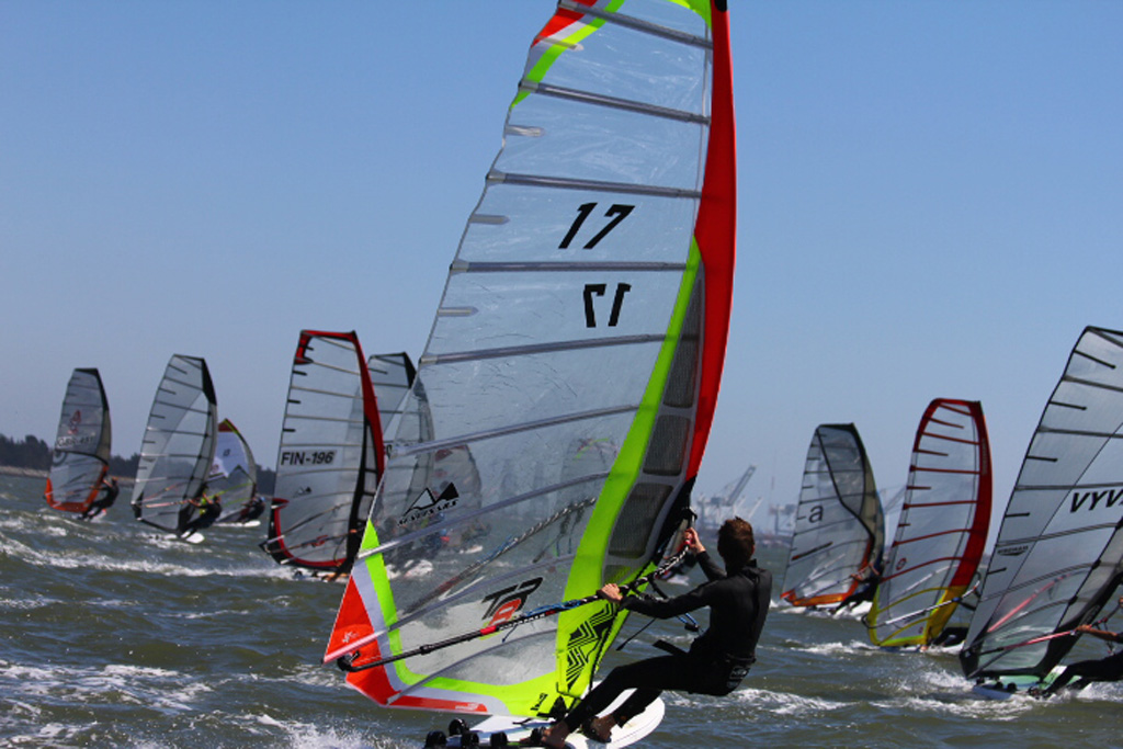 Calcup 19May 2012 177