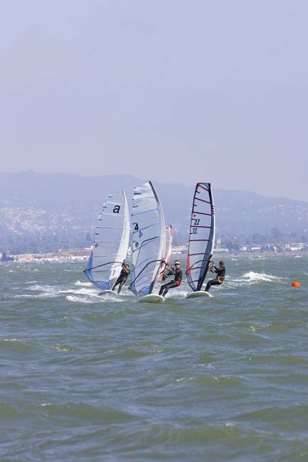 CalCup084